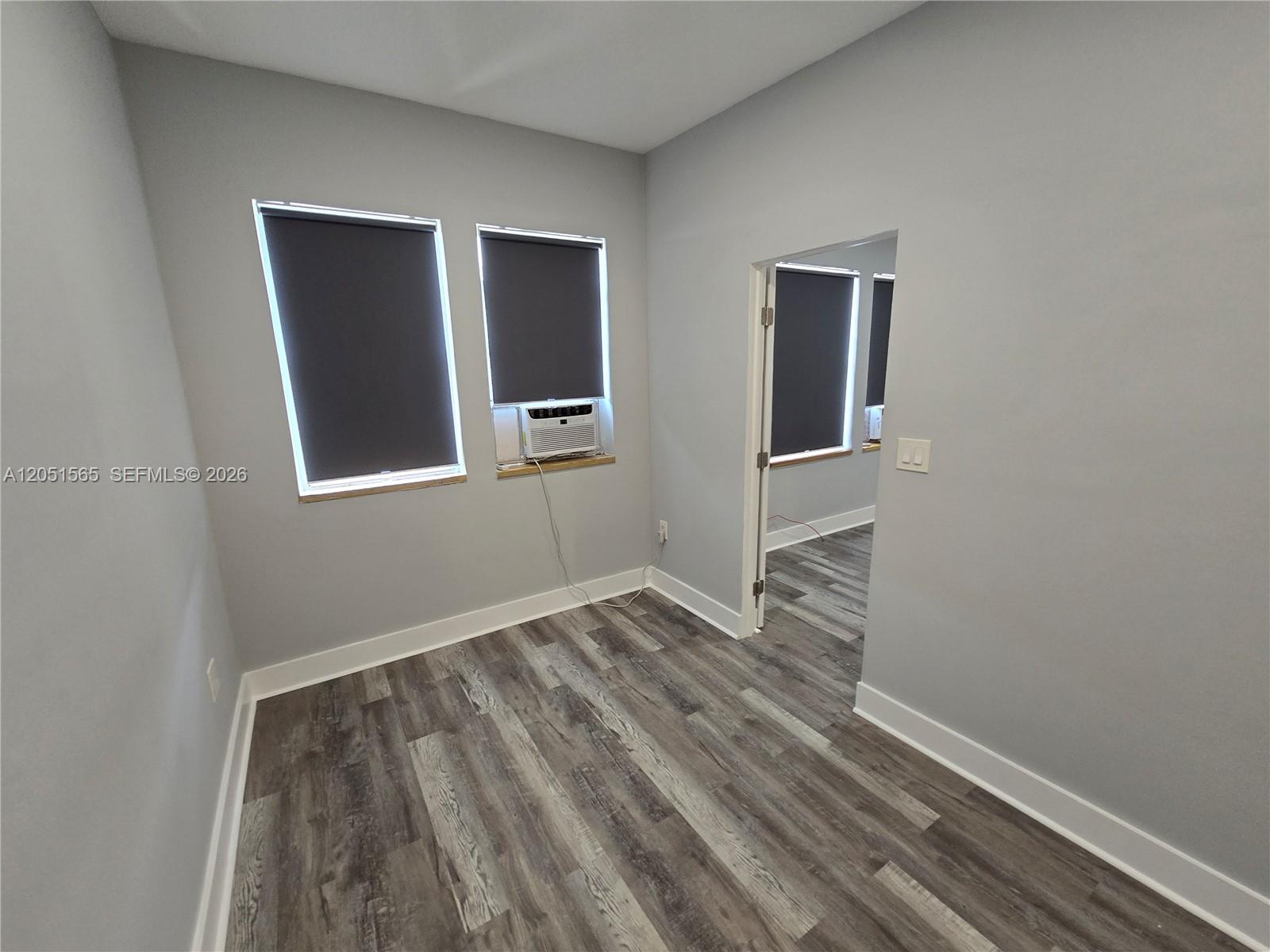 1629 Southwest 6th Street, Unit 4 Miami, FL 33135 - Photo 22 of 43