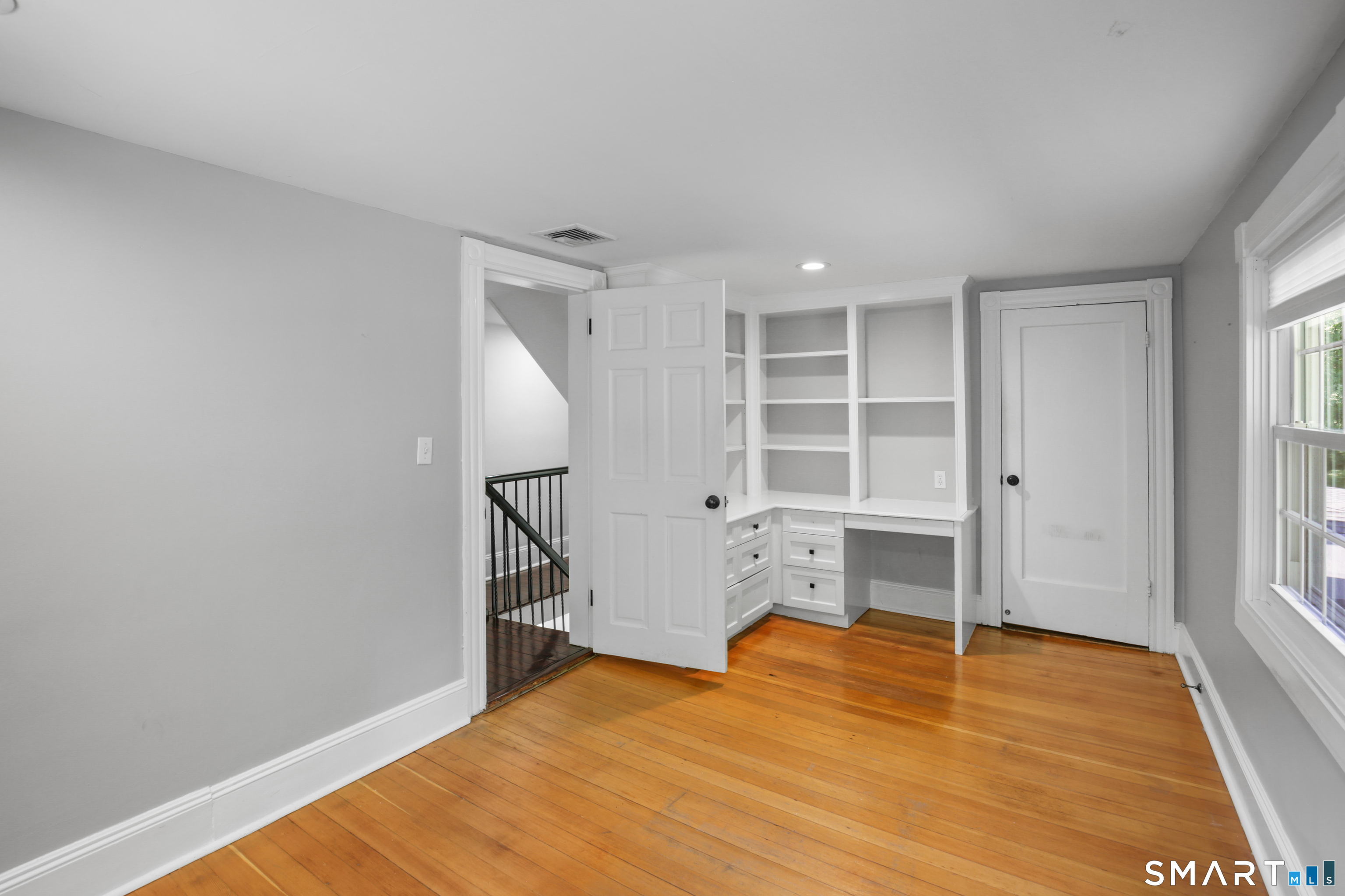 4 Wake Robin Road Westport, CT 06880 - Photo 19 of 27