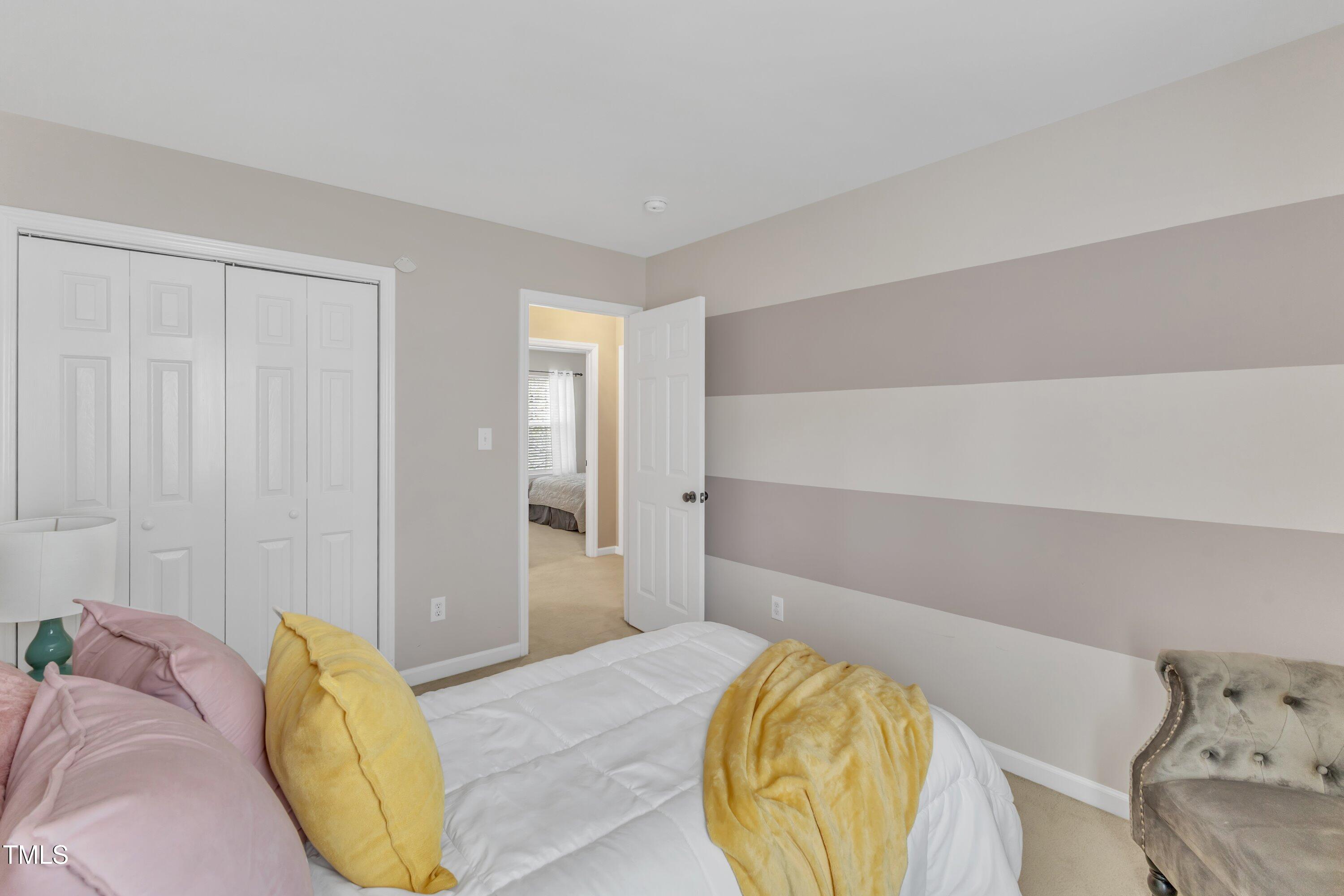 3608 Croydon Mill Way Raleigh, NC 27616 - Photo 14 of 29 26-3608 Croydon-19