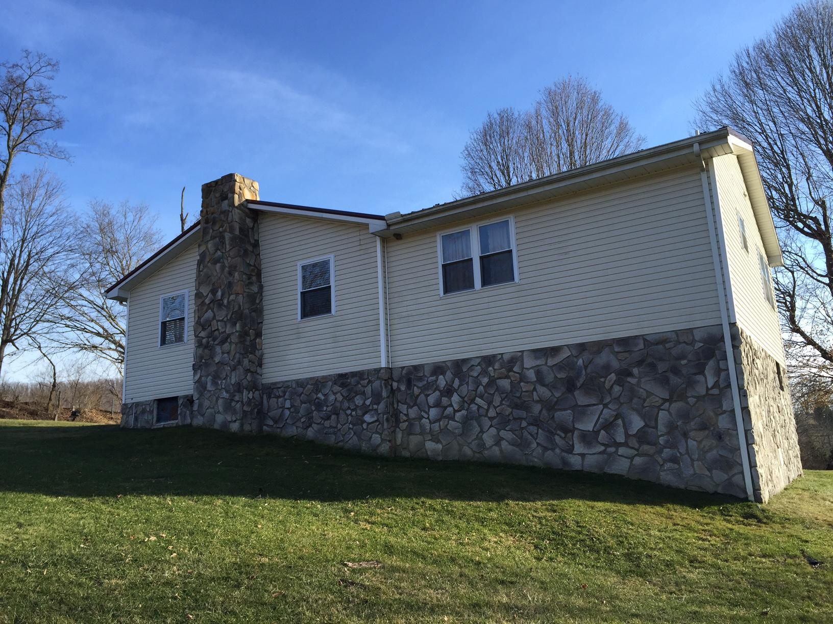 2199 Charles Boothe Road Sinks Grove, WV 24976 - Photo 44 of 46 Gallery Image 44