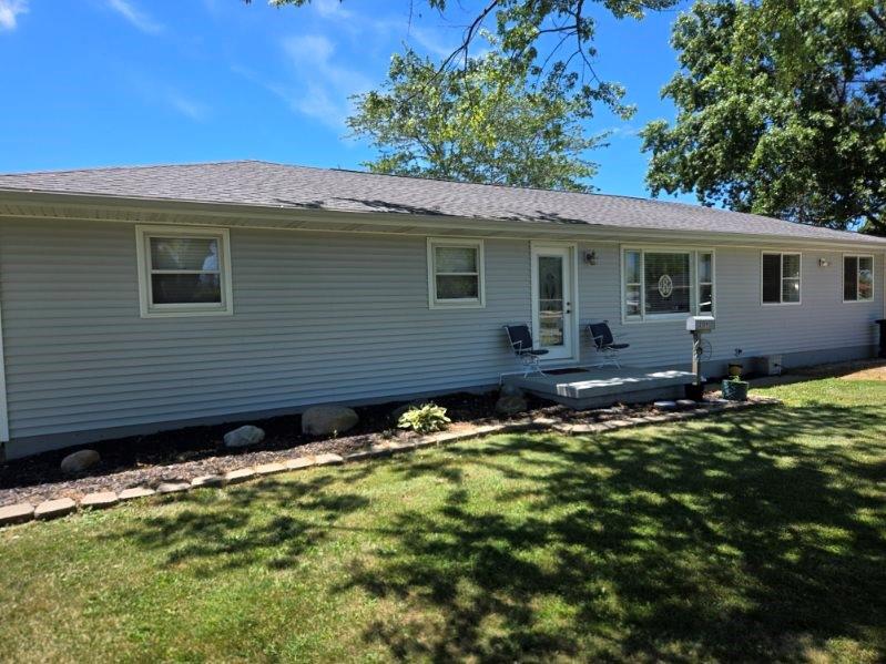2109 South 45th Street Decatur, IL 62521 - Photo 1 of 1 Gallery Image 1