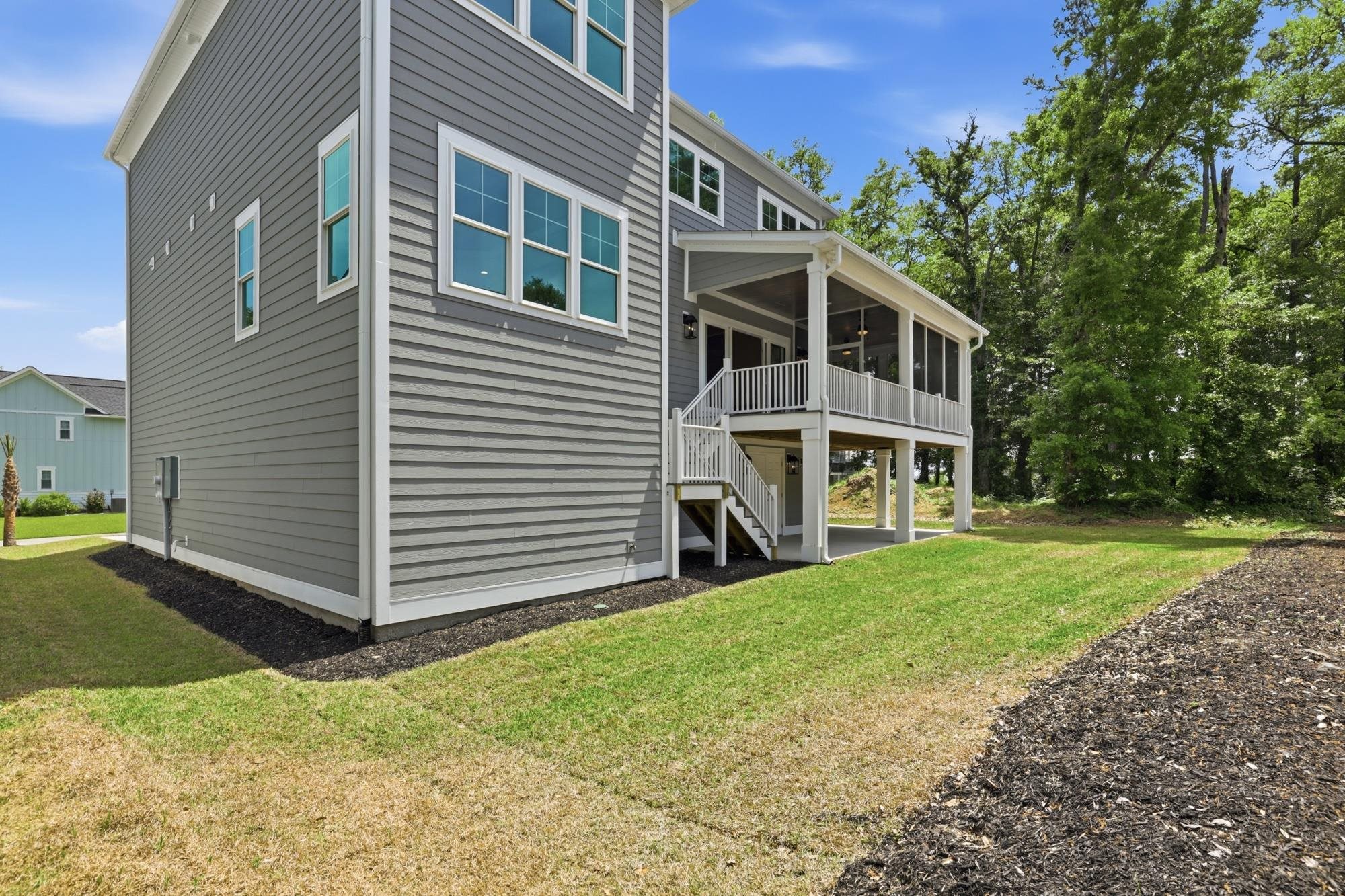 1000 Inlet View Drive North Myrtle Beach, SC 29582 - Photo 50 of 59