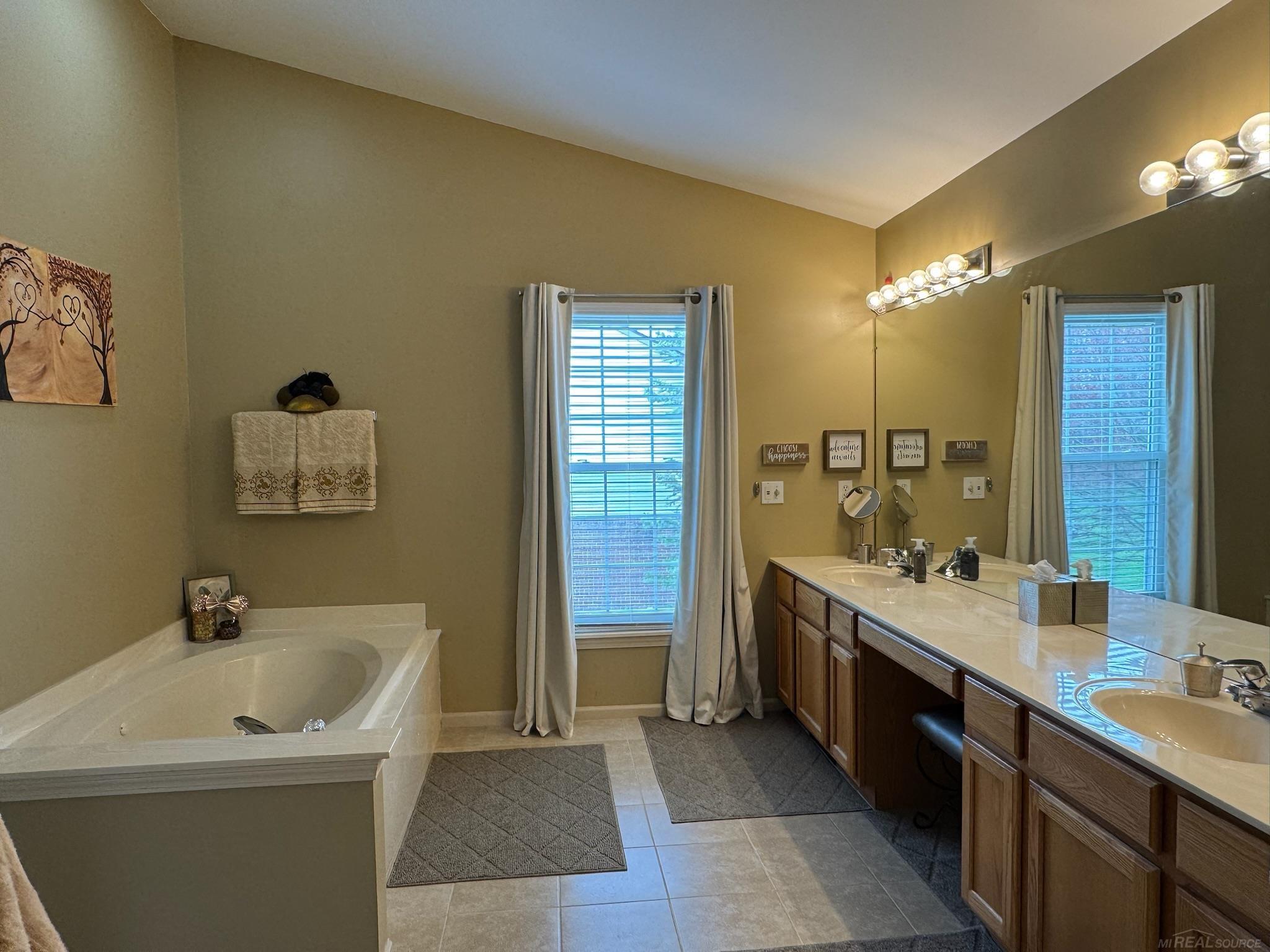48805 Rockefeller Drive Canton, MI 48188 - Photo 42 of 69