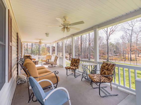 3621 Cabin Creek Road London, KY 40741 - Photo 21 of 67 0C55DB11-5C1E-4052-960F-F13291DF2ED2