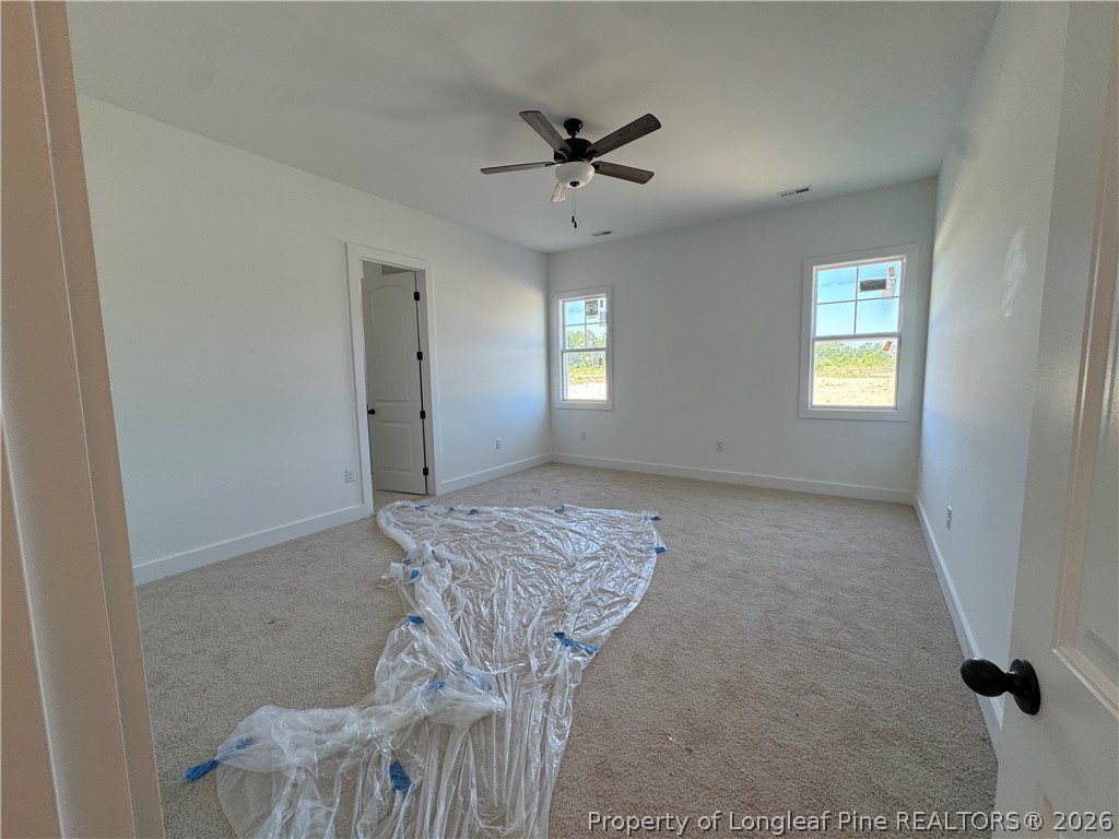 9826 Rockfish Road Raeford, NC 28376 - Photo 9 of 20