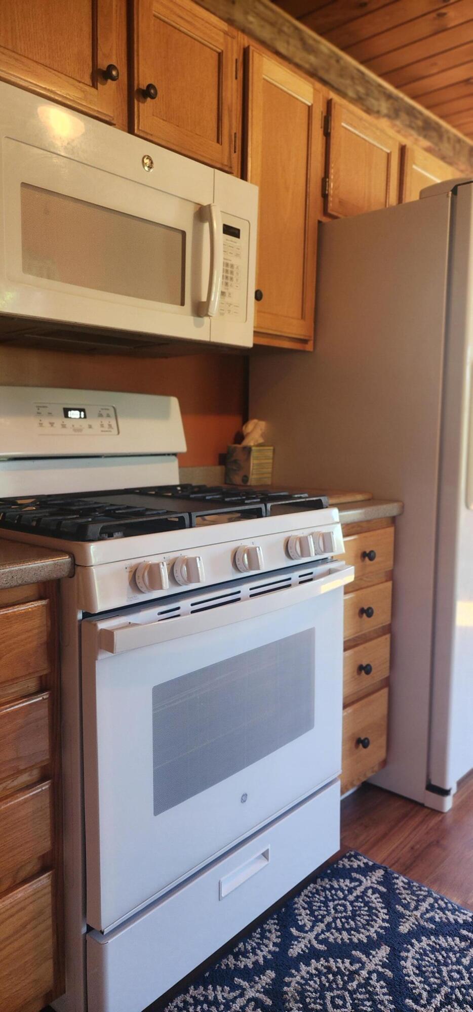 3082 Kennebec Road Newburgh, ME 04444 - Photo 12 of 21 20240524_095501