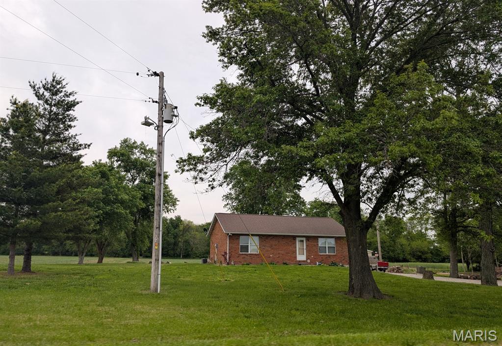 6906 Holcomb School Road Freeburg, IL 62243 - Photo 1 of 6 Gallery Image 1