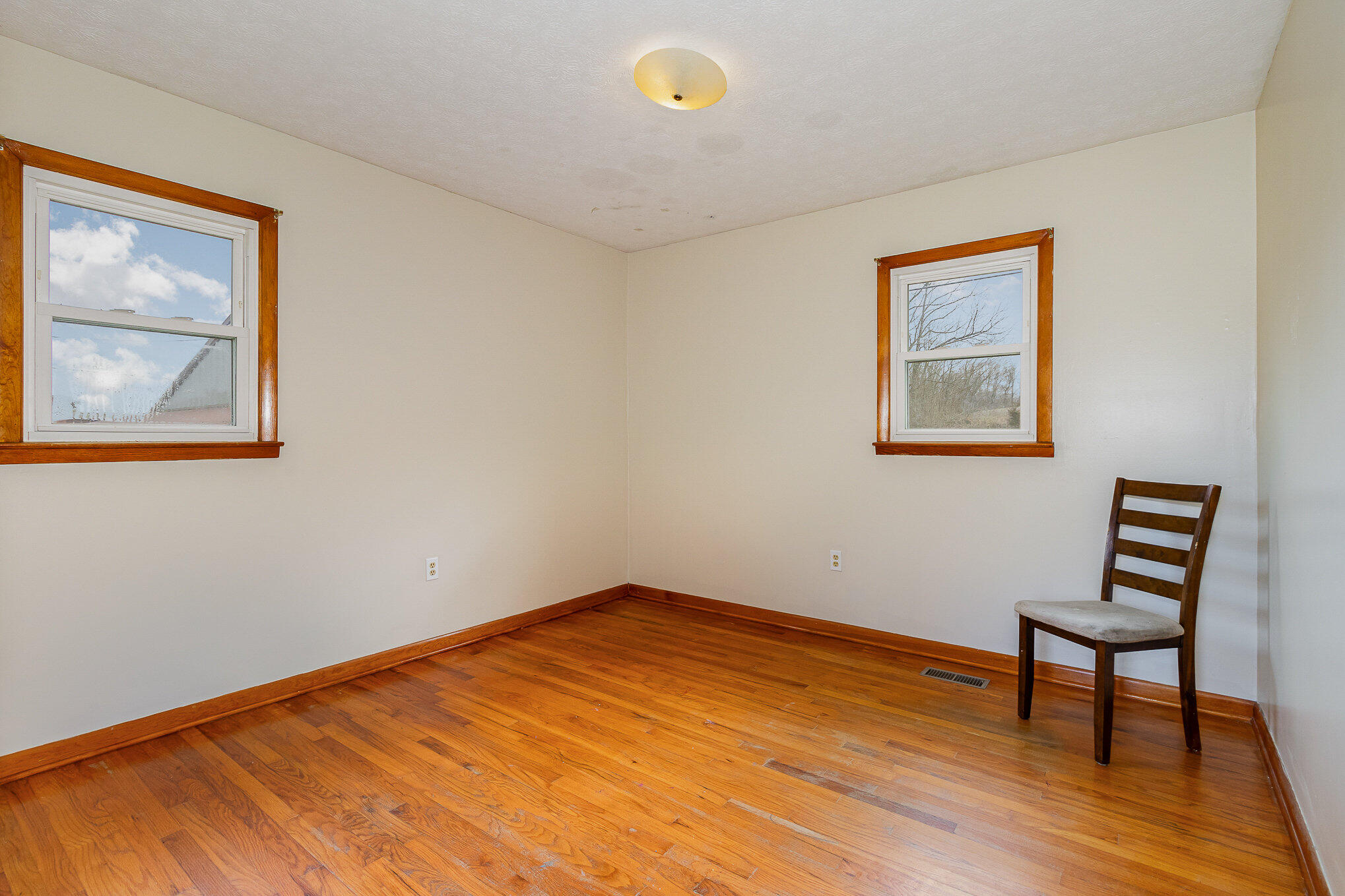 140 Lowe Road Sparta, KY 41086 - Photo 14 of 33 Gallery Image 14