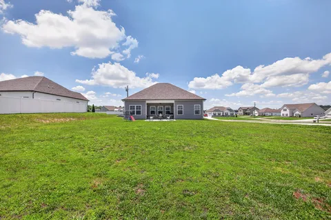 $414,000 | 1422 Blackstone Street, Murfreesboro, TN 37129