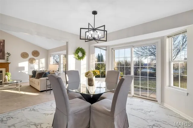 $425,000 | 1826 Marie Peine Court, Wentzville, MO 63385