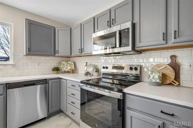 $425,000 | 1826 Marie Peine Court, Wentzville, MO 63385