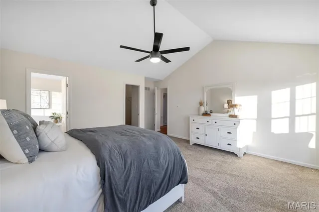 $425,000 | 1826 Marie Peine Court, Wentzville, MO 63385