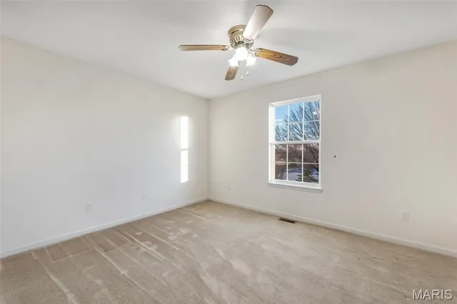 $425,000 | 1826 Marie Peine Court, Wentzville, MO 63385