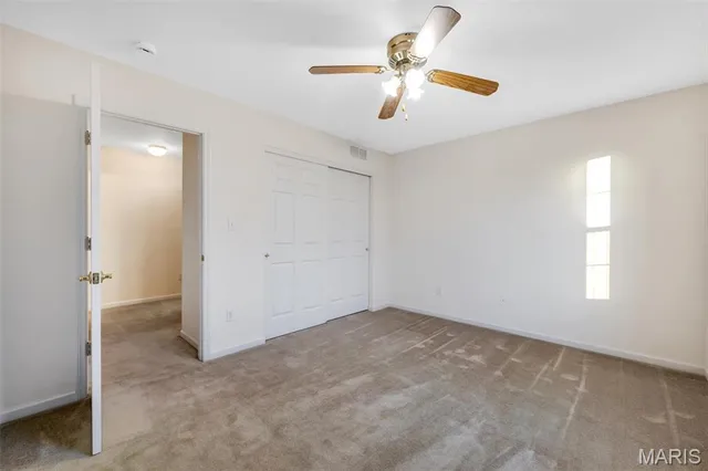 $425,000 | 1826 Marie Peine Court, Wentzville, MO 63385