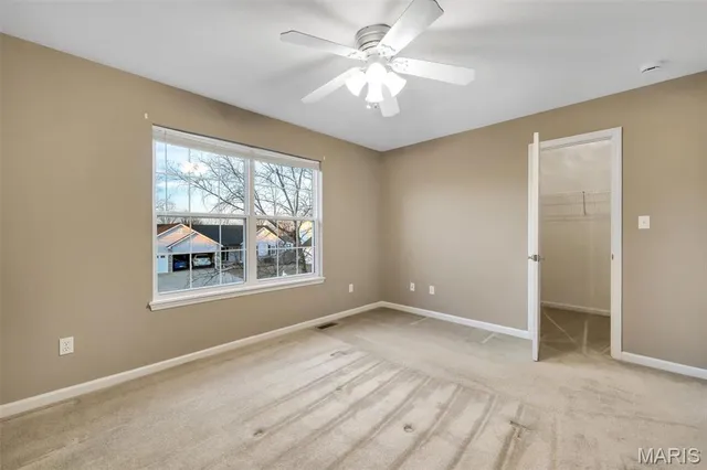 $425,000 | 1826 Marie Peine Court, Wentzville, MO 63385