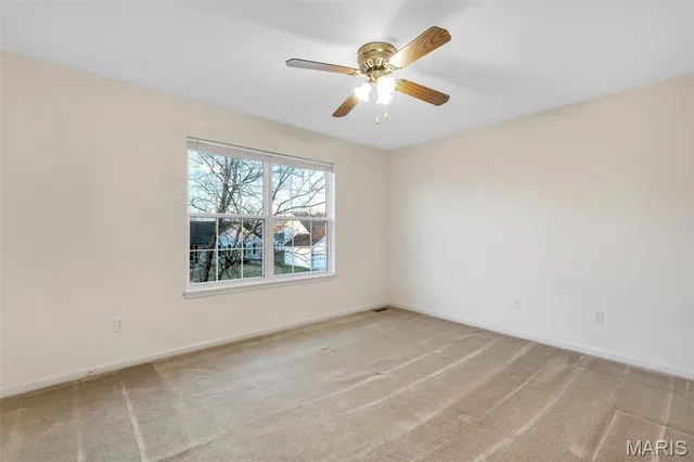 $425,000 | 1826 Marie Peine Court, Wentzville, MO 63385