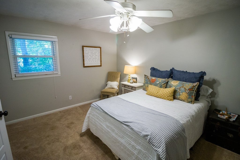 1212 Owens Road Auburn, AL 36830 - Photo 20 of 43 Gallery Image 20