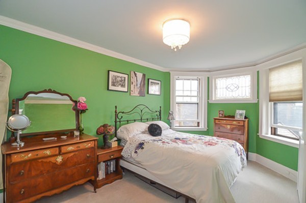 8 Newport Road, Unit 6 Cambridge, MA 02140 - Photo 11 of 18 Gallery Image 11