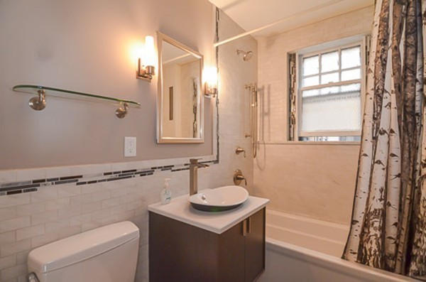 8 Newport Road, Unit 6 Cambridge, MA 02140 - Photo 13 of 18 Gallery Image 13