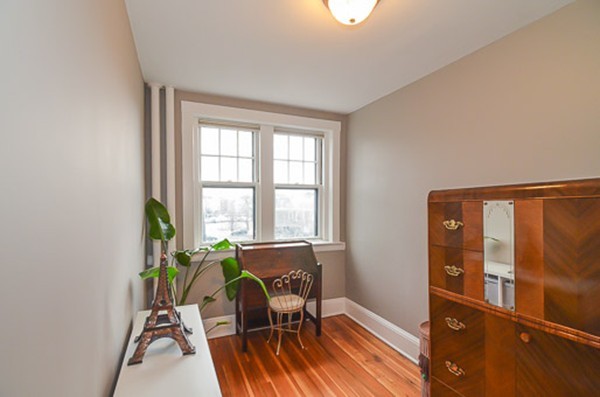 8 Newport Road, Unit 6 Cambridge, MA 02140 - Photo 16 of 18 Gallery Image 16