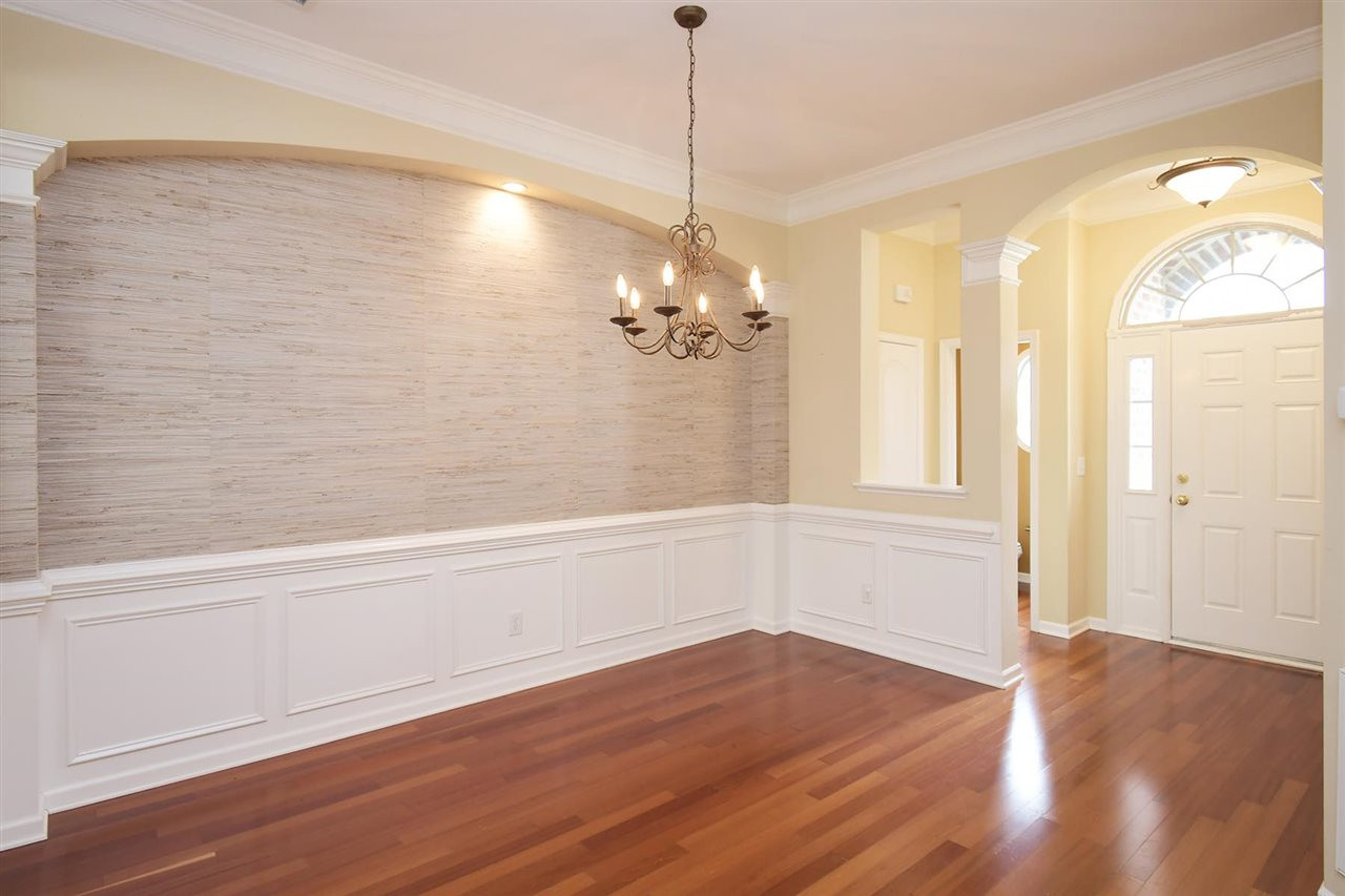 3122 Elm Tree Lane Raleigh, NC 27614 - Photo 5 of 22 Photo 6