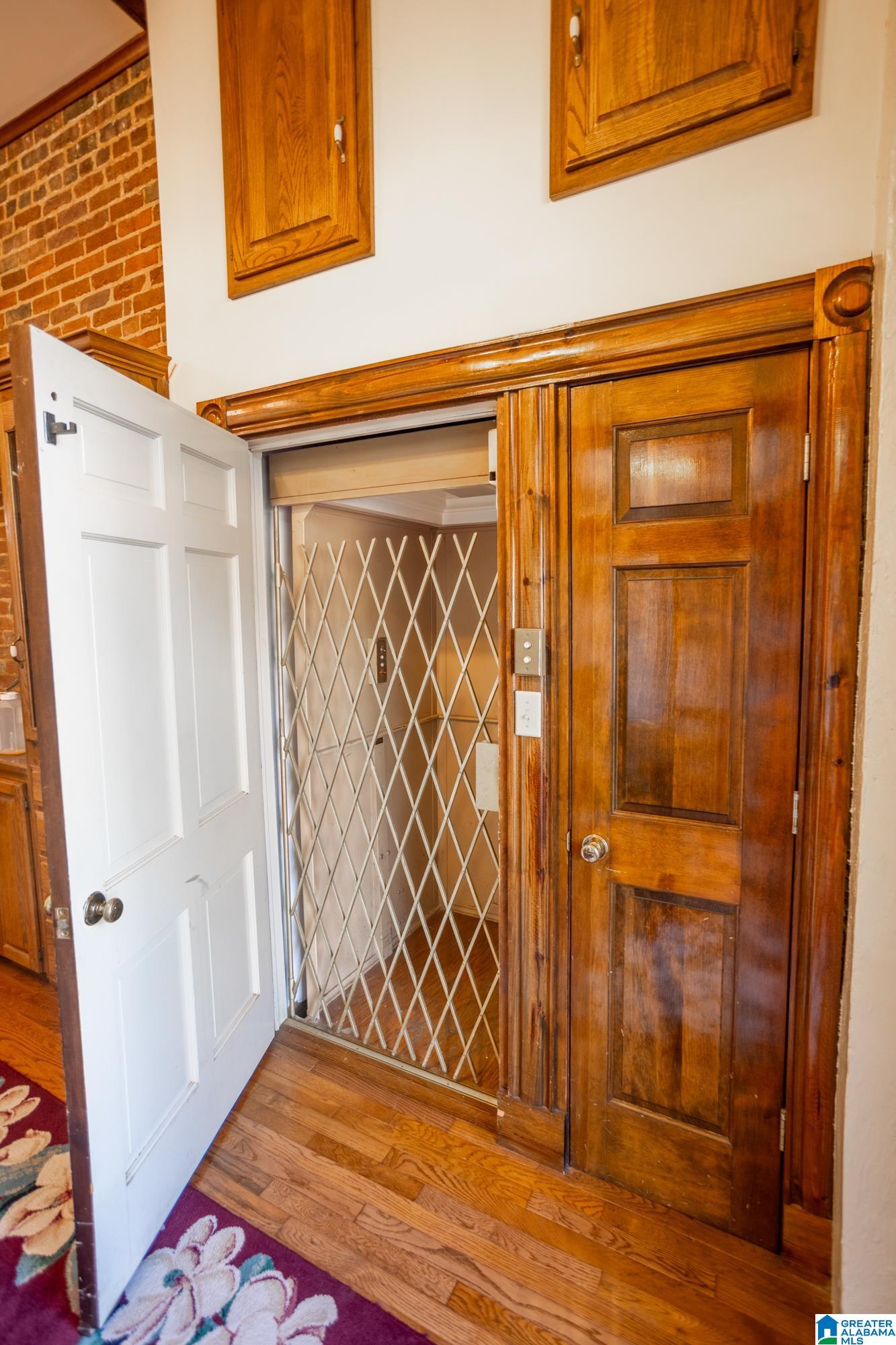 603 North Pelham Road Jacksonville, AL 36265 - Photo 23 of 51