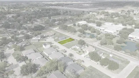 a view of yard