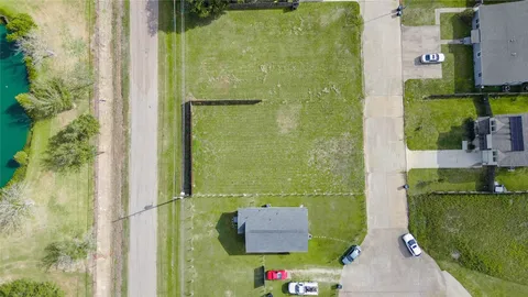 $75,000 | 12 Becca Court, Brookshire, TX 77423