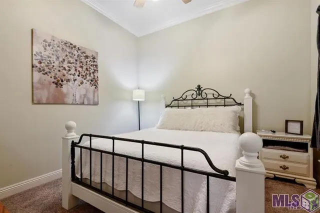 $345,000 | 5432 Courtyard Drive, Gonzales, LA 70737