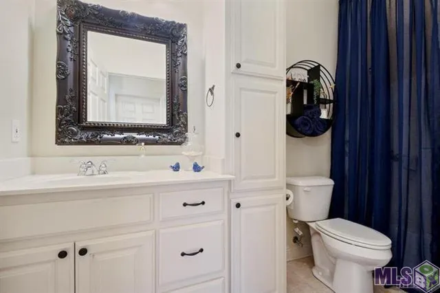 $345,000 | 5432 Courtyard Drive, Gonzales, LA 70737