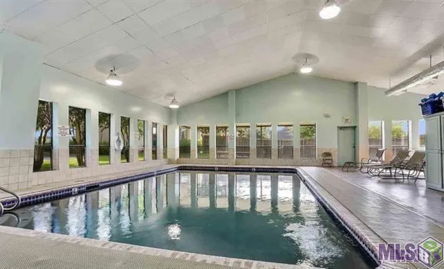 $345,000 | 5432 Courtyard Drive, Gonzales, LA 70737