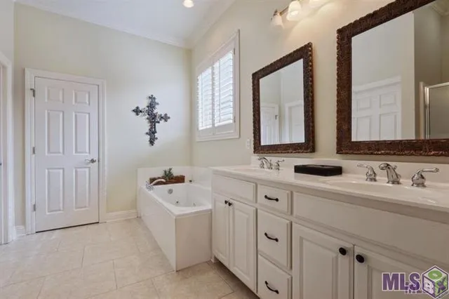 $345,000 | 5432 Courtyard Drive, Gonzales, LA 70737