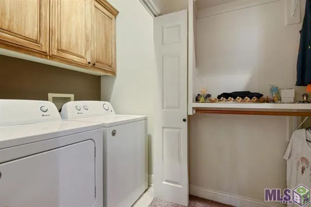 $345,000 | 5432 Courtyard Drive, Gonzales, LA 70737