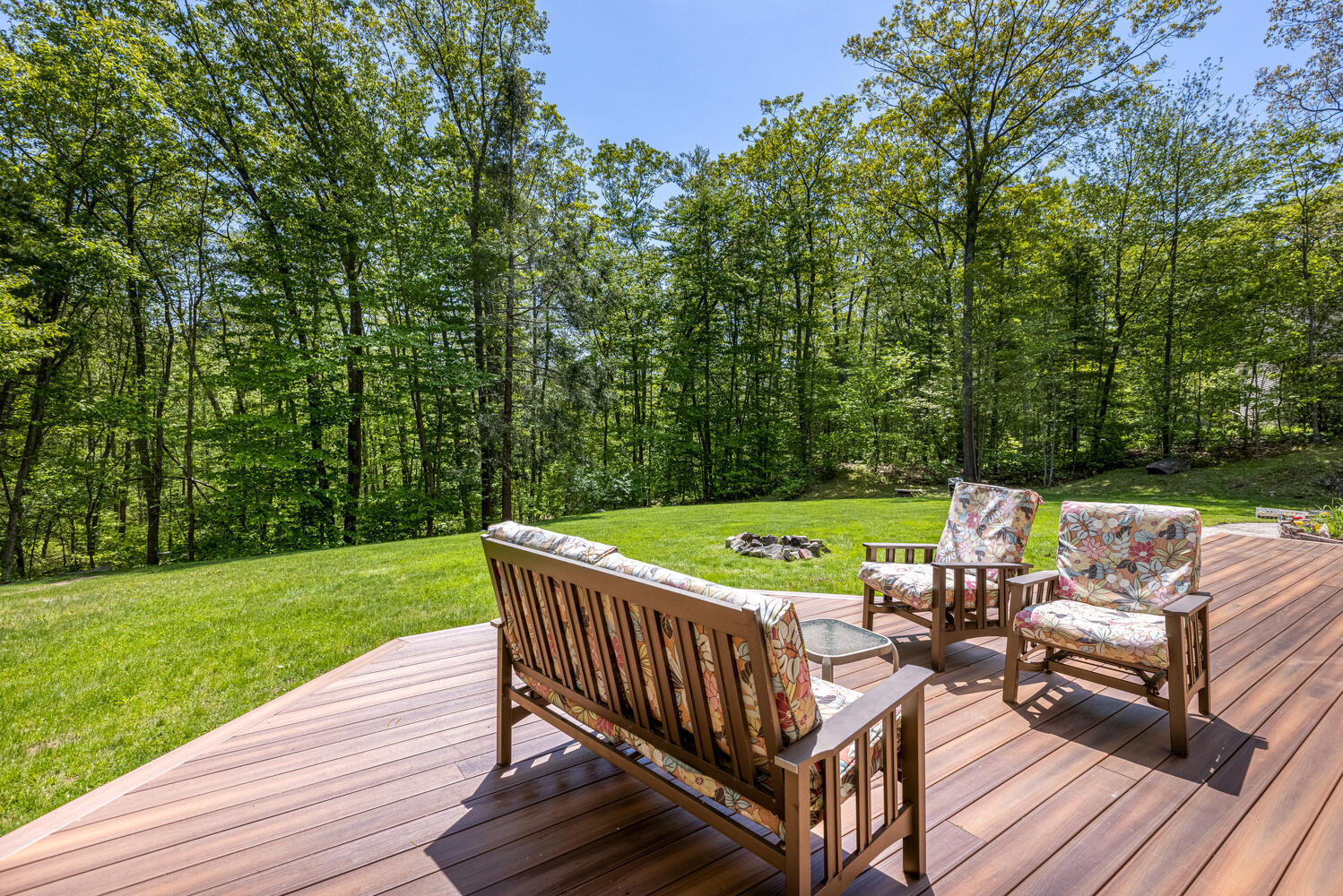 7 Granite Ridge Road Cape Elizabeth, ME 04107 - Photo 53 of 55 7 Granite Ridge Rd Cape-large-058-049-De