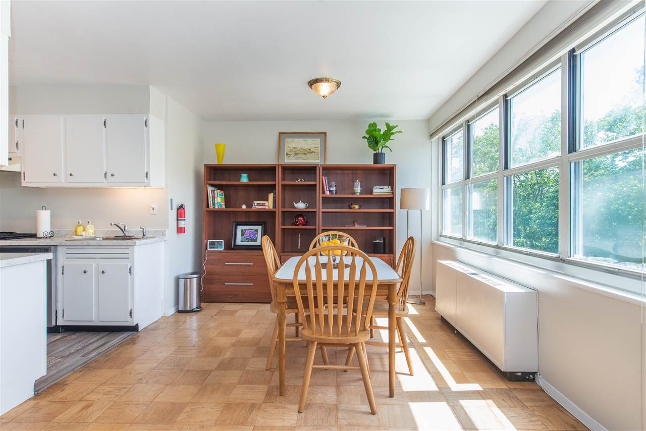 926 Bloomfield Avenue, Unit 4J Glen Ridge, NJ 07028 - Photo 11 of 22