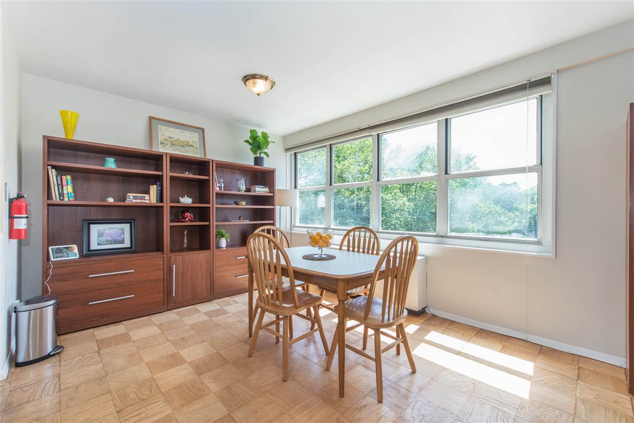 926 Bloomfield Avenue, Unit 4J Glen Ridge, NJ 07028 - Photo 12 of 22