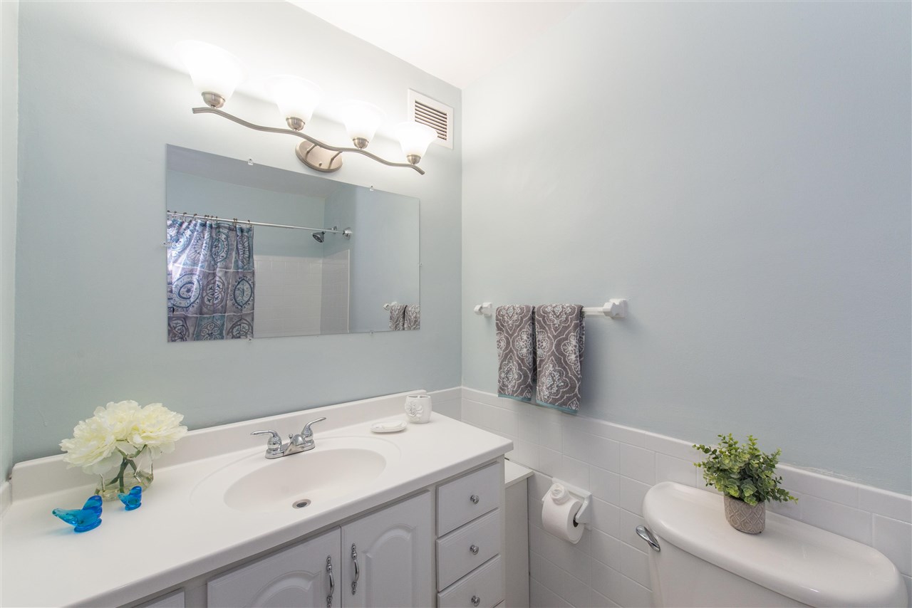 926 Bloomfield Avenue, Unit 4J Glen Ridge, NJ 07028 - Photo 13 of 22