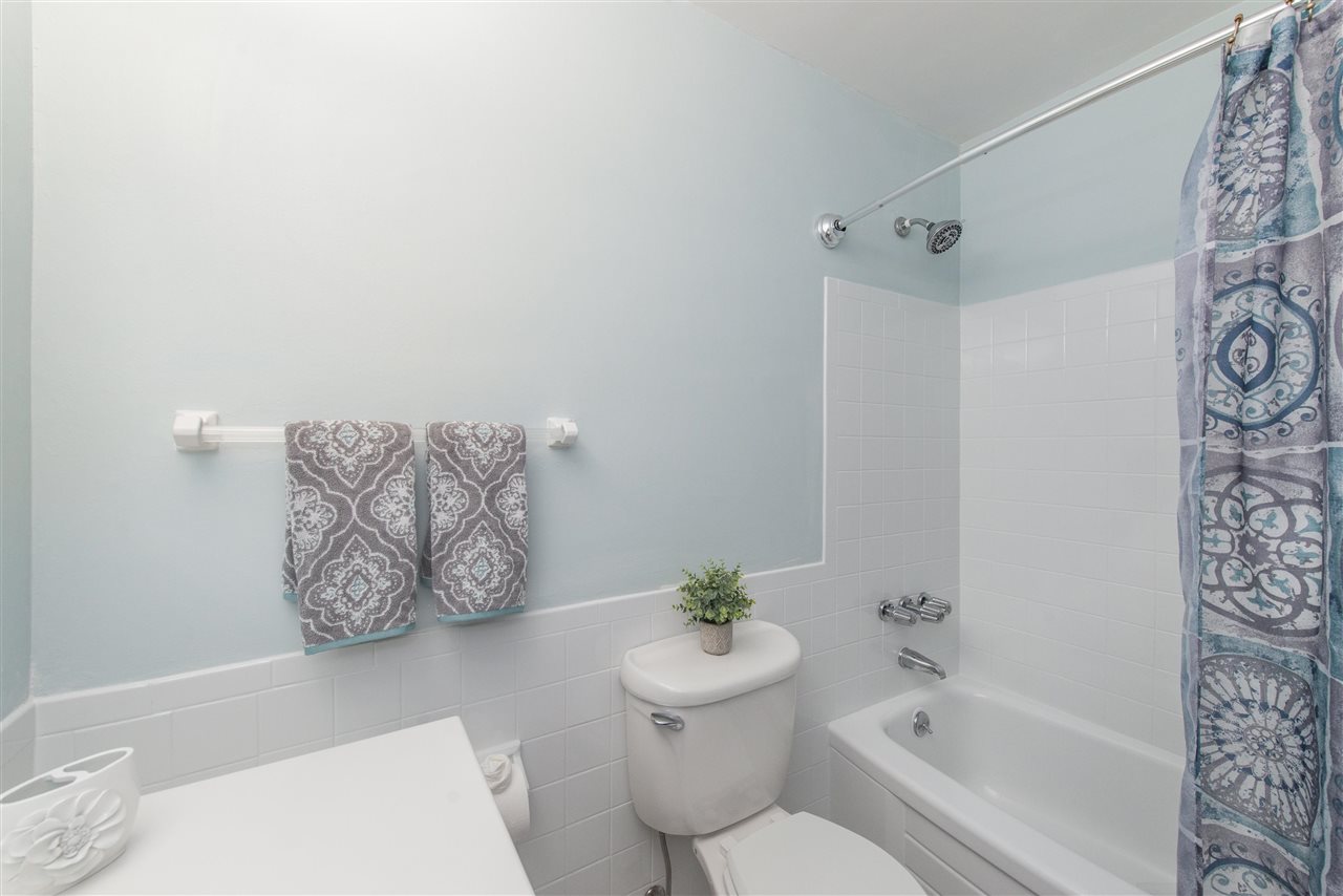 926 Bloomfield Avenue, Unit 4J Glen Ridge, NJ 07028 - Photo 14 of 22