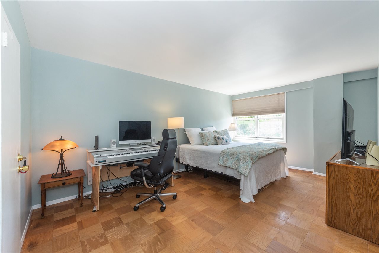 926 Bloomfield Avenue, Unit 4J Glen Ridge, NJ 07028 - Photo 15 of 22