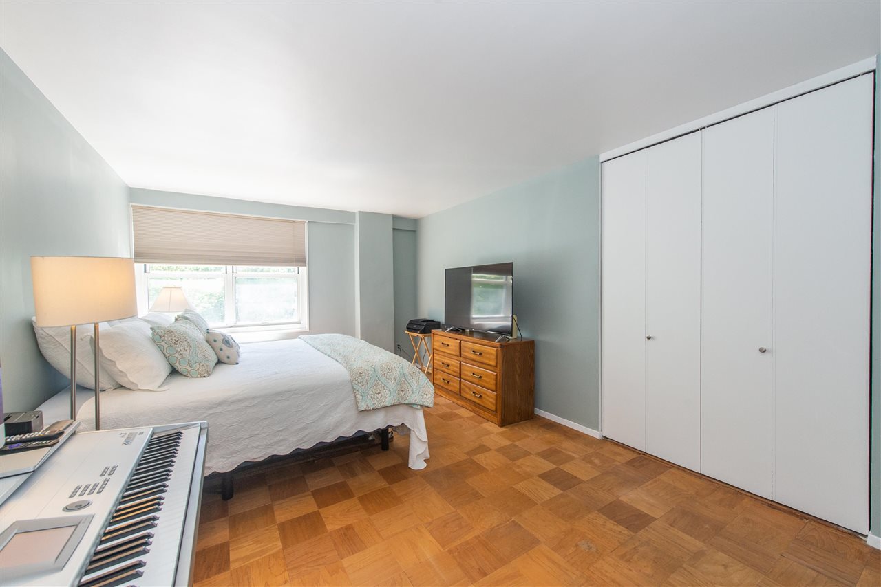 926 Bloomfield Avenue, Unit 4J Glen Ridge, NJ 07028 - Photo 16 of 22