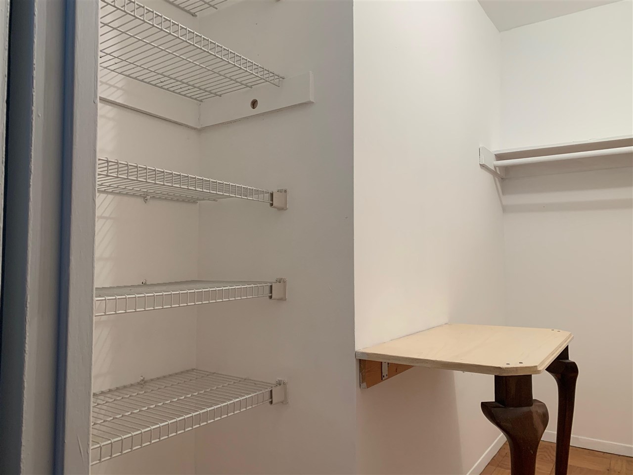 926 Bloomfield Avenue, Unit 4J Glen Ridge, NJ 07028 - Photo 17 of 22