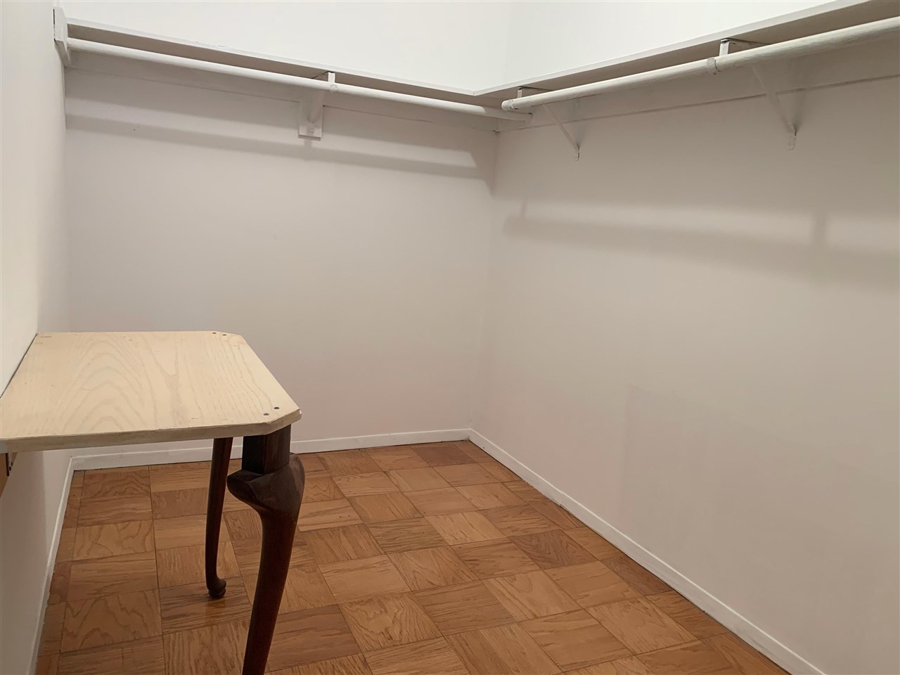 926 Bloomfield Avenue, Unit 4J Glen Ridge, NJ 07028 - Photo 18 of 22