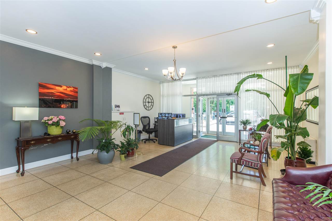 926 Bloomfield Avenue, Unit 4J Glen Ridge, NJ 07028 - Photo 19 of 22