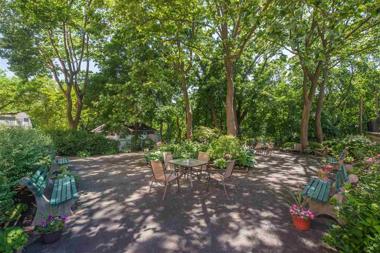 926 Bloomfield Avenue, Unit 4J Glen Ridge, NJ 07028 - Photo 22 of 22