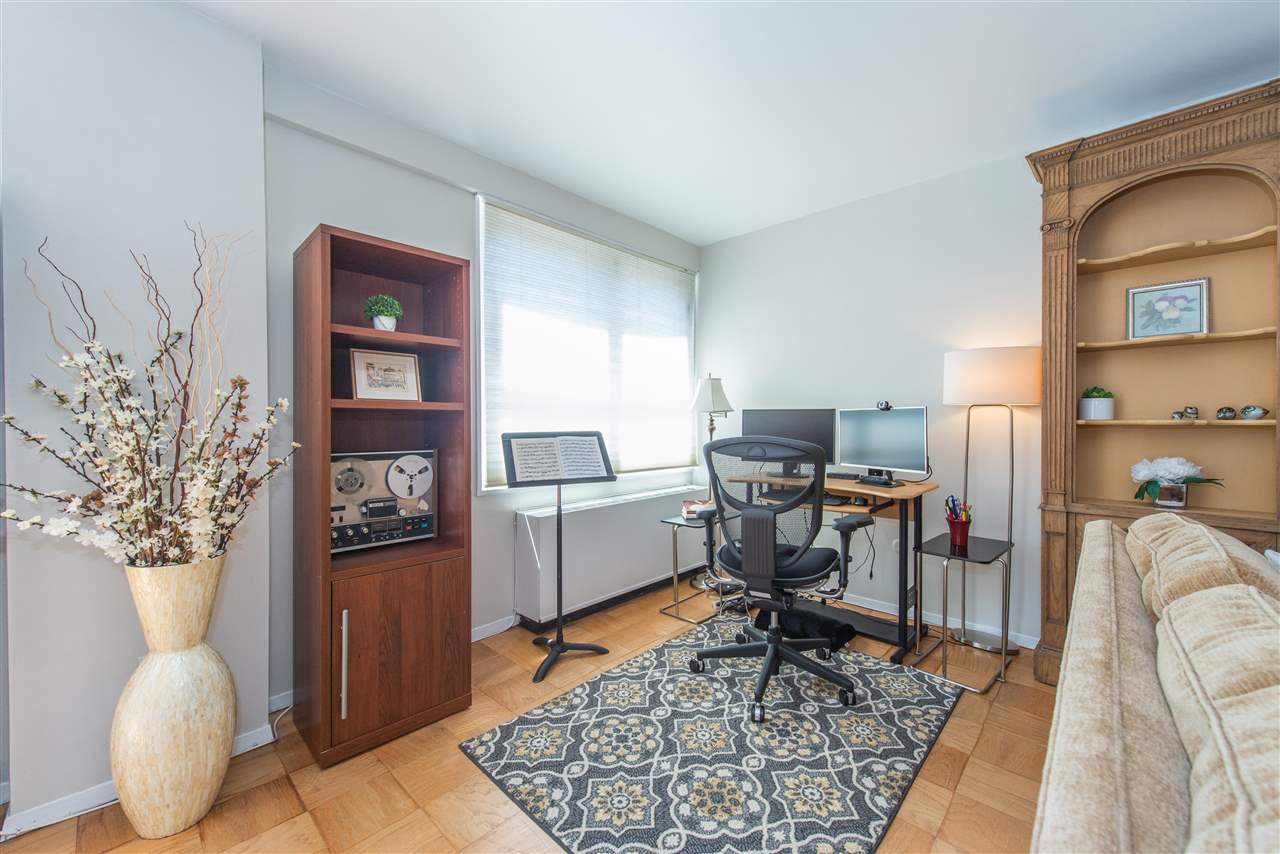 926 Bloomfield Avenue, Unit 4J Glen Ridge, NJ 07028 - Photo 5 of 22