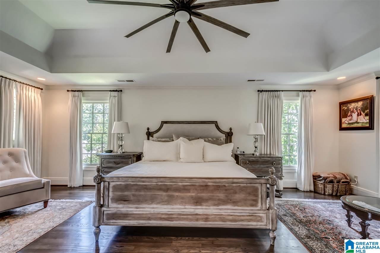 2925 Montevallo Road Birmingham, AL 35223 - Photo 25 of 50