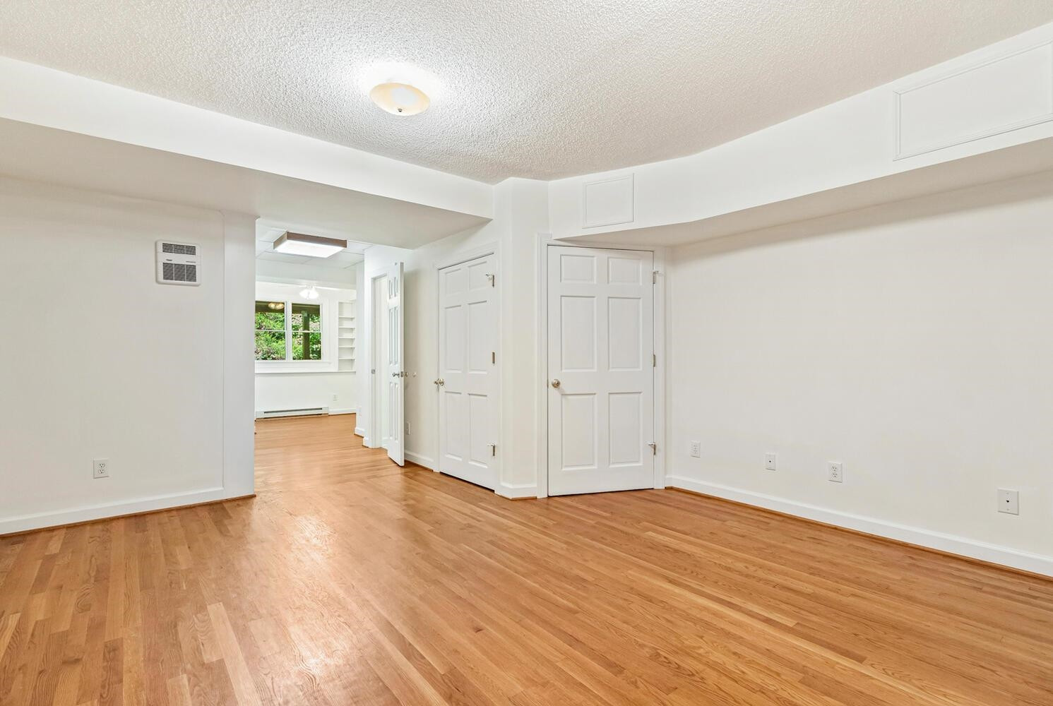 6128 Powell Ridge Road Holly Springs, NC 27540 - Photo 51 of 70 Photo 51