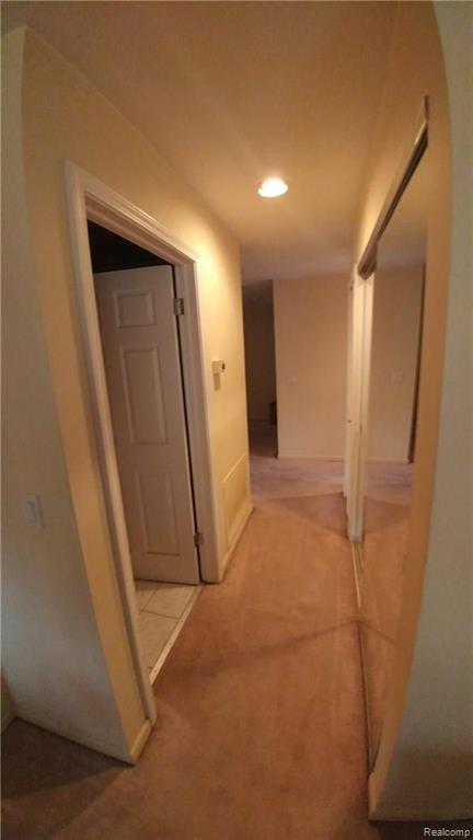 19400 West Eleven Mile Road, Unit 12 Lathrup Village, MI 48076 - Photo 24 of 26