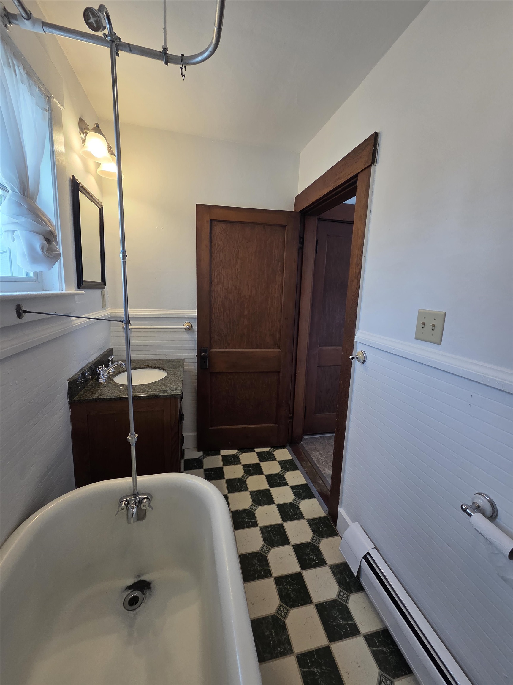 267 West Main Street Littleton, NH 03561 - Photo 14 of 15