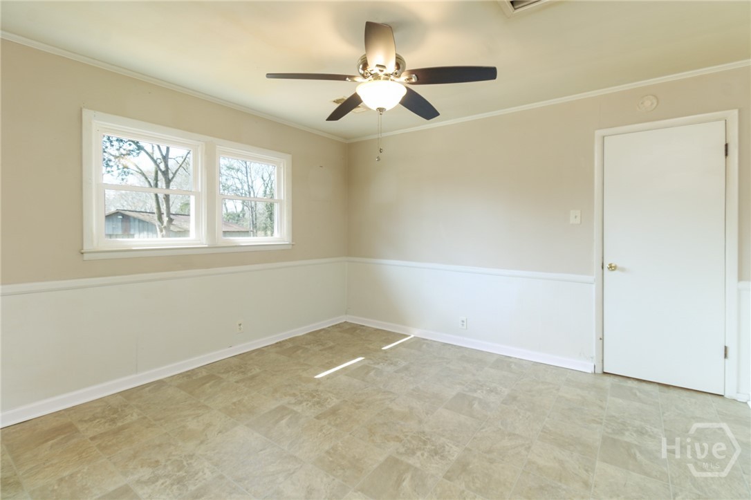 656 Water Works Road Crawford, GA 30630 - Photo 15 of 31 Gallery Image 15
